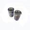 CT1125 Cylinder Liner For Diesel Engine