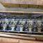C15 C18 Crankshaft 189-4918 For E385C 836H 934H 988H