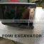 VOE14640102 Monitor Display Panel 14640102 For EC210D EC240D EC360D EC460D EC290D EC300D EC480D