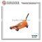 Wholesale Floor Jack 3 Ton Tire Remove Machine To Tire Remove
