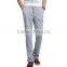 Casual sport Men Jogger Sport Sweat Pants
