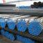 API 5L B st37 steel mechanical properties high quality seamless carbon steel pipe made in China