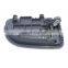 Free Shipping! Right RH Grey Interior Door Handle for Kia Morning PICANTO Euro Star Naza Suria