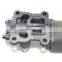 IACV Idle Air Control Valve For Honda Civic del Sol HR-V Acura EL 16022P2AJ01 16022P2EA51 C186 AC184 AC438