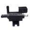 Auto Boost Pressure Solenoid Valve 55557806 55352099 805436 For Vauxhall Astra Zafira VX220 SRi GSI VXR - 2.0