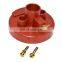 Fit For TOYOTA Celica Camry Previa RAV4 Distributor Rotor Cap 19102-74040