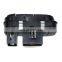 Free Shipping! Left Master Power Window Control Switch For Ford Escort MK7 Mondeo MK1 MK2 93BG-14A132-AB 93BG14A132AB