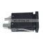 Warning Hazard Flasher Switch For 98-05 VW Passat 3B0953235D,3B0953235D01C