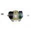 RHD Turn Signal Switch for Mitsubishi L200 Strada MR329657