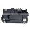 Free Shipping! A/C Heater Blower Motor Control Resistor Unite For Audi A6 4F0820521A 4F0820521 4F0 820 521A