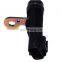 Free Shipping! New Crankshaft Position Sensor 56028136AC 56028666AB For Chrysler Jeep Dodge