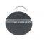 Heavy truck engine air filter AF26531 AF26532