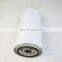 gearbox hydraulic oil filter HF28998 923109.0717