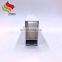 Shengxin aluminium frame extrusion profile for pergolas aluminum extrusion profile
