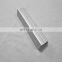 Industrial extrusion aluminum for poster / solar panel led light bar outdoor box selling aluminium profiles $2,200.00 /