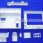 Custom Professional Service China Plastic Injection mould