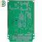 China Full Turnkey PCB Electronic Board Printed Circuit PCBA Manufacturer