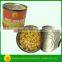 340/250g Canned Sweet Corn