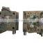 mould soa[ Making Manufacturer Plastic molding custom mould products injection mould