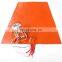 silicone heater silicone rubber heater 220x800