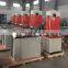WAW-D Computer Control Hydraulic Servo Universal Testing Machine from China