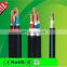 YJV22 0.6/1KV low Voltage 3x150 power cable