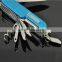 pocket knife / floding knife / multifunction pocket knife