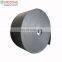 China Polyester Fabric bare back conveyor belt Rubber Conveyer Belt