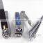 Stick pattern Surface Hard Nail Clipper