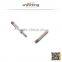 Custom CNC/Lathe/Casting precision machined parts