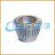 Made in China Aluminum Heat-Sink, 10w high power led heatsink