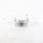 Piston Engine G4EK 23410-22612 for Diesel Engine