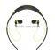 2016 wholesale Hot selling stereo chinese bluetooth headset bluetooth wireless headphone