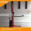 1ton 1.6M Walking Forklift