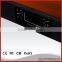 Sound Bar_Home Theater_Bluetooth speaker_MAV-8521L