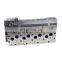 Auto Engine 3066 Cylinder Block 212-8566 For Excavator Spare Parts
