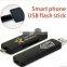 USB Stick No Case,USB Avenger,Wireless USB Extender