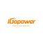 IGOpower Energy Co., Ltd.
