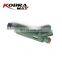 KobraMax Car Fuel Injector 23250-22040 23250-0D040 23209-0D040 ADT32805C 23209-22040 For Pontiac Toyota Car Accessories