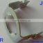 stamping hardware for furniture
