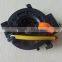 airbag clock spring for TOYOTA HILUX VIGO 84306-0K051