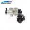 OE Member Two-Line Manifold Style Tractor Protection Valve KN34110