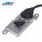 2294291 5WK97401 Truck Nitrogen Oxygen Sensor Nox Sensor 24V For SCANIA