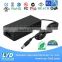 Class II switching power adaptor factory good quality best price 12v 2a AC/DC adapter for cctv camera
