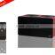 China custom wireless nfc bluetooth speaker