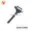 HYS factory price car auto parts  Engine Rubber Ignition Coil for TOYOTA HONDA NISSAN LEXUS Land Cruiser Mitsubishi suzuki