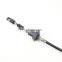 Universal custom auto clutch cable OEM 23710-81A61 car clutch cable