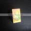 assembly junction box