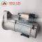 HIGH  QUALITY AUTO STARTER MOTOR 12V 2KW 28100-0L180 FOR HILUX/FORTUNER REVO 1GDFTV 2GDFTV