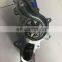 Wholesale AUTO PARTS Water Pump 16100-59365  16100-59366 FOR LAND CRUISER VDJ200 1VD-FTV